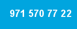 971 570 77 22 971 570 77 22